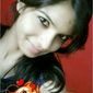 Mayuri Laxman Bandgar photo №54651