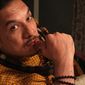 Parthiv  Majumdar photo №62159