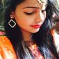 Simran Kaur  photo №62765