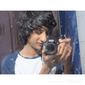 Shivam  Dogra photo №444