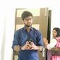 Sidhant  Chawla photo №69557