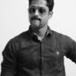 Jayaraj  M S photo №76256