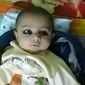 Avyan Kumar Awasthi photo №79914