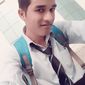 naresh  singh photo №86067