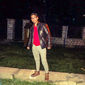 Dheeraj  Saluja photo №92872