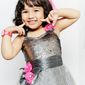 Aadhya  Tomar photo №95188