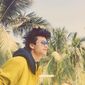 Prashant bunny roy photo №97453