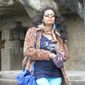 Banhishikha   photo №14104