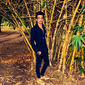 shahid  junaidi photo №112761