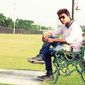 Saif  Mustafa photo №28515