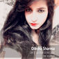Diksha  Sharma photo №42879