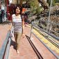 Priya  Rai photo №55322