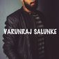 Varunraj pradeep Salunke photo №55481