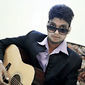 Kushal  Sharma photo №56842