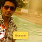 Nitish Kumar  Kumar photo №64310