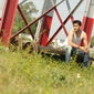 hardik manoj thakkar photo №67843