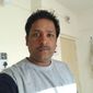 Shekhar Vishwanath Honkalas photo №83376