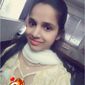 Sk afreen zaira photo №88177