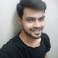 Meghrajsinh  Chudasama photo №98625