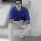 Shubham Gunvant Joge photo №92882