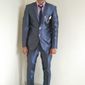 mohit kuimar   photo №93800