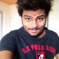 Niranjan   photo №807