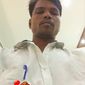 Pankaj Shankar Makode photo №97747
