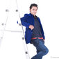 Raza  Sheikh photo №995