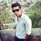 Shobhit   photo №21578