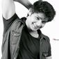 Rohit  Oberoi photo №2580