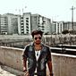 RAVI  KAPOOR photo №61292