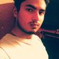 adarsh no mishra photo №62842