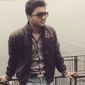 Ajit  Kumar./ photo №15290