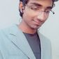 vishnu   photo №97580