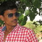 Tamal kajal banka photo №71443