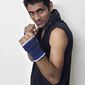 Indrajeet Singh Rana photo №72207