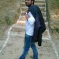 Avinash singh parihar photo №76514