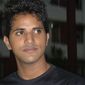 Shakti  Swaroop photo №80630