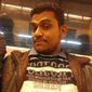 vikram singh  photo №82875