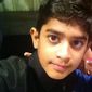 Parv  Arora photo №91812