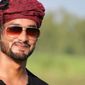 Mohd.  Danish photo №85564