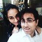 Mehak  Bhatia photo №86642
