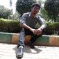 Udhaya  Kumar photo №13824