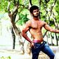 Vipin  Chaudhary photo №24528