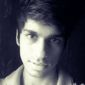 Rahul  Verma photo №40974