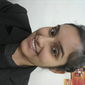 Neha   photo №40346