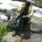 Shivam  Chauhan photo №50086