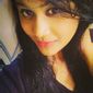 Deepika Sarjulal Gupta photo №52342