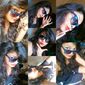 Shivanee kumari singh photo №52600