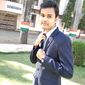 Dheeraj Anand Kamble photo №90661